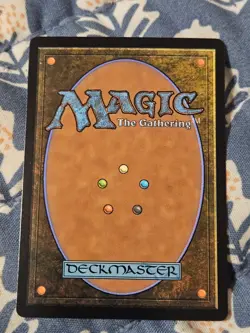 Fight On! FOIL Final Fantasy 0100 MTG Magic - Image 3