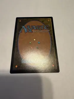 NM Sword of Feast and Famine, MTG, Assassin's Creed, Magic the Gathering, 99 - Image 2