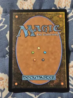 Dina, Soul Steeper FOIL Etched March of the Machine: Multiverse MTG Magic - Image 3
