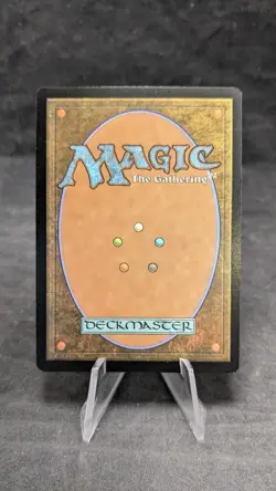 Opposition Agent (Borderless) - MTG Magic Marvel's Spiderman - Crimped - Image 2