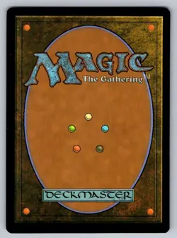 MTG Rubblebelt Recluse 111/259 Regular - Image 2