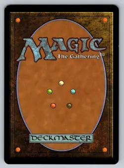 MTG Goldenglow Moth (M11) Regular - Image 2