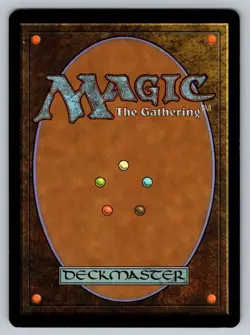 MTG Tireless Missionaries (M11) Regular - Image 2
