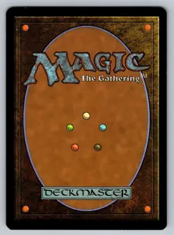 MTG Duskdale Wurm Core Set 2011 (M11) Regular - Image 2