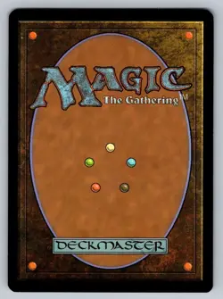 MTG Plummet (M11) Regular - Image 2