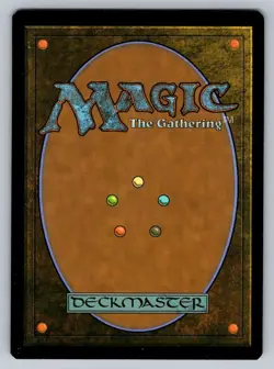 MTG Burn Bright 093/259 Regular - Image 2