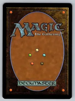 MTG Fling (M11) Regular - Image 2