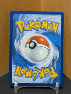 Pokemon Team Rockets Lance Full Art | Deutsch 227/182 Ewige Rivalen | Near Mint - Image 2