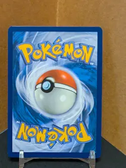 Pokemon Hydrapfel EX 014/142 (SCR014) Stellarkrone | Deutsch | Near Mint Selten - Image 2