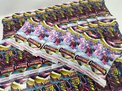 x36 Pokemon TCG Lost Origin Sleeved Booster Pack ✅ NEW FACTORY SEALED - Image 2