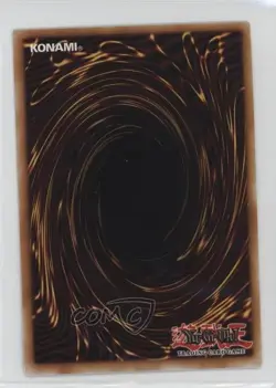 Flame Tiger 1st Ed. YuGiOh Battle Pack 3: Monster League #BP03-EN095 - Image 2