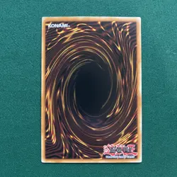 Yugioh! Doom Of Dimensions - D/D/D First King Clovis - Image 2