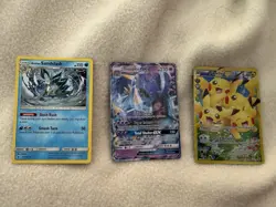 Pokemon Card LOT Of 15. Years 2013-2016 World Championships. Great Condition - Image 2