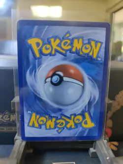 Pokemon TCG Slurpuff RC20-32 Generations: Radiant Collection Holo Card - Image 2