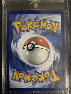 GROUDON PROMO 81/168 ~ 2018 LEGENDARY POKEMON CARD RARE MINT SEALED NEVER OPENED - Image 2