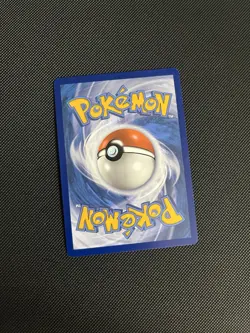 Pokemon TCG Arven 235/091 Special Illustration Rare Sir Paldean Fates Holo Card - Image 2