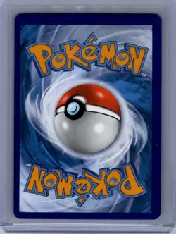Mewtwo V SWSH229 SWSH: Sword & Shield Promo Cards Holo Sealed - Image 2