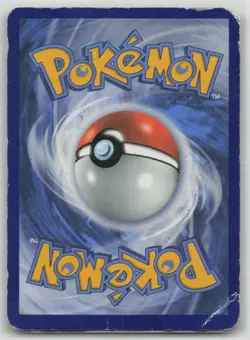 Pokemon Card Tyrantrum EX Promo XY Promos XY70 HP - Image 2