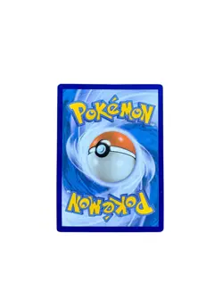 Pokemon card : 2023 Pokemon Trick Or Trade BOOster Pikachu Holo #062/193 Nice - Image 4
