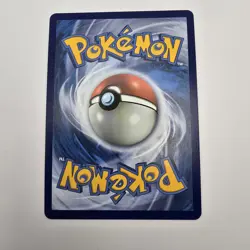 Raichu GX SM213 Sm Black Star Promo Holo - Pokemon TCG Card - NM - Image 2