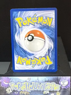 Pokemon Card Keldeo BW60 Black & White Black Star Promo Light Play - Image 2