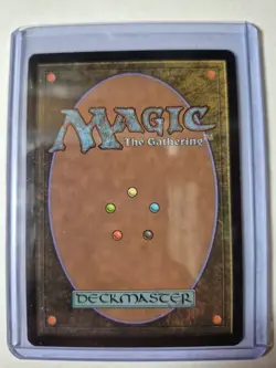 Moltensteel Dragon New Phyrexia Foil Lightly Played - Image 2