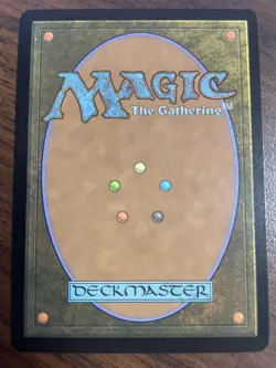 MTG - Titania, Protector of Argoth 287 -Modern Horizons 2 Foil Mythic - NM - Image 2