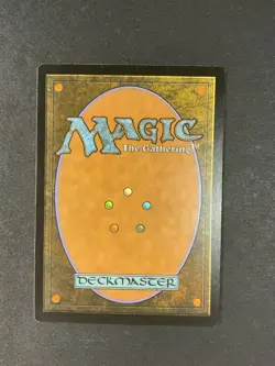 Gishath, Sun's Avatar - Ixalan - Magic the Gathering - MTG - Image 2