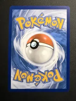 Pokemon Vanillite IR 111/086 SV11W White Flare English Holo NM+ Condition TCG - Image 4