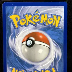 Eevee Sun & Moon Base Set 101/149 Cosmos Holo Pokemon TCG - Image 4