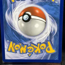 Eevee Sun & Moon Base Set 101/149 Cosmos Holo Pokemon TCG - Image 5
