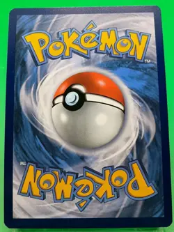 Ice Rider Calyrex V 045/198: Pokemon TCG Chilling Reign Full Art - Image 2