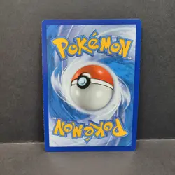 Kleavor TG08/TG30 Astral Radiance Trainer Gallery Ultra Rare Full Art Pokemon - Image 2