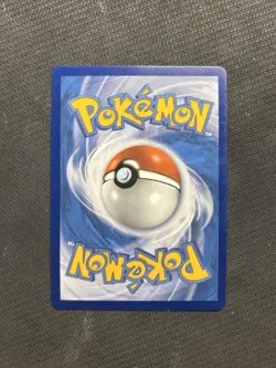Pokemon TCG Charizard Vstar 018/172! LP Condition! See Description! - Image 2