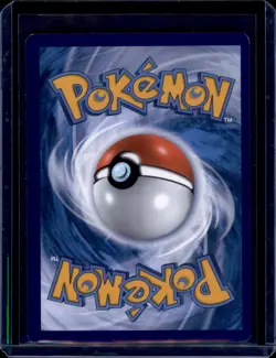 Starmie SWSH08: Fusion Strike Pokemon #053/264 Reverse Holo NM+ - Image 2