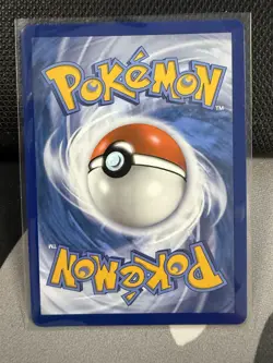Pokemon Eternatus VMAX Shiny Holo Rare Card SV122/SV122 Shining Fates Vault - Image 2