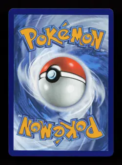 Ceruledge ex 036/191 Promo Prize Pack Series Cards Pokemon Card - Image 2