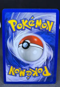 Dark Magneton Holo Pokemon Card 1st Edition Team Rocket 11/82 Ungraded Raw NM- - Image 3