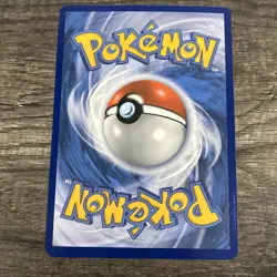 Pokemon Jumbo Card Lot (3) With Binder - 2x Pikachu & 1 Venusaur Vmax - Image 3