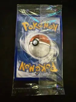 Lucario VSTAR SWSH291 Sword & Shield Promo Card Sealed - Image 2