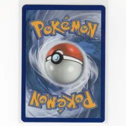 Pokemon TCG Larvesta 023/198 SWSH Chilling Reign Regular Common Card EN-NM 2021 - Image 2