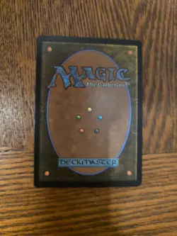 Exploration Broodship [Edge of Eternities Commander] Magic MTG - Image 2