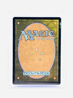 Magic The gathering, Light of Promise, Core Set 2021 Regular, MT/NM - Image 2