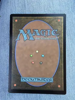 Mindbreak Trap (Borderless) Marvel Eternal-Legal Regular - Image 2