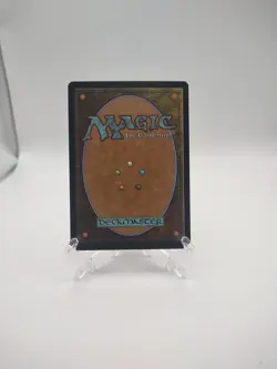 MTG Temple Garden Return to Ravnica 248 Regular Rare NM - Image 2