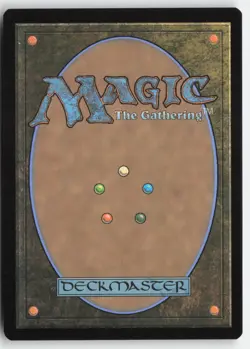 MTG - Syr Vondam, Sunstar Exemplar (Borderless) R Edge of Eternities 302 LP-NM - Image 2
