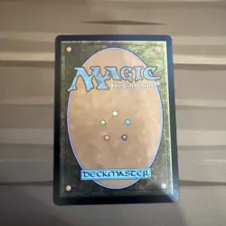 Goryo's Vengeance Ultimate Masters Regular - Image 2