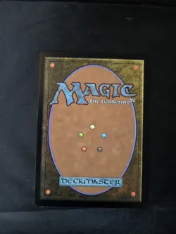 Goryo's Vengeance Ultimate Masters Regular NM - Image 2