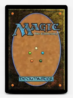 Snuff Out [Commander: Final Fantasy] MTG NM/M 💀 - Image 2