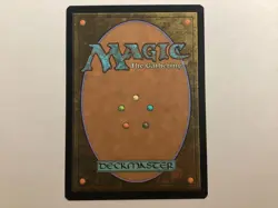 MTG Modern Horizons PRISMATIC VISTA Retro Frame Foil Etched NM (0018BIN) - Image 2